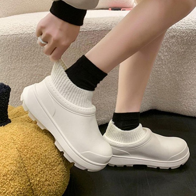 오성물산 이미지
