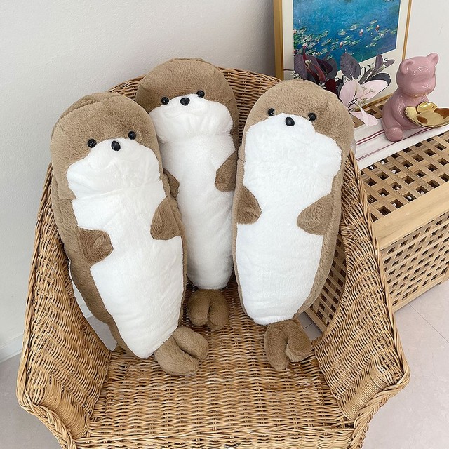 해달기획 이미지