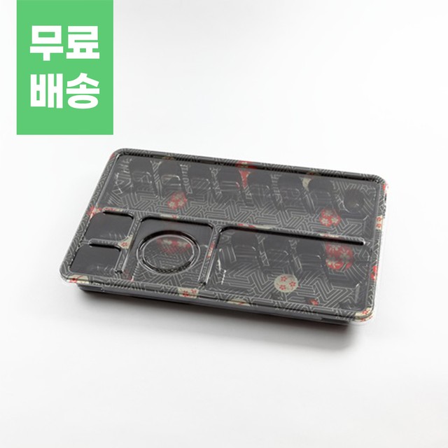 바로팩 이미지