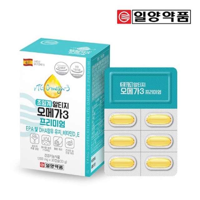 (주)한품 이미지