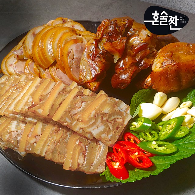 (주)신상궁 이미지