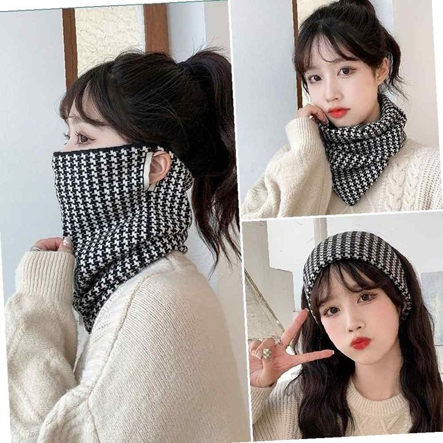 멀티S.S 이미지