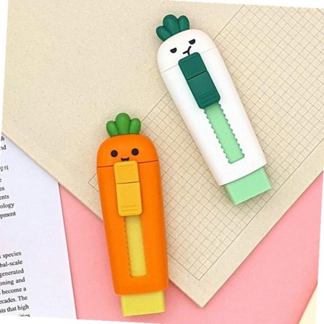 크리에이티브슬라이드 이미지