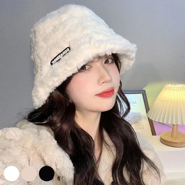 주식회사 페도라인터내셔널 이미지