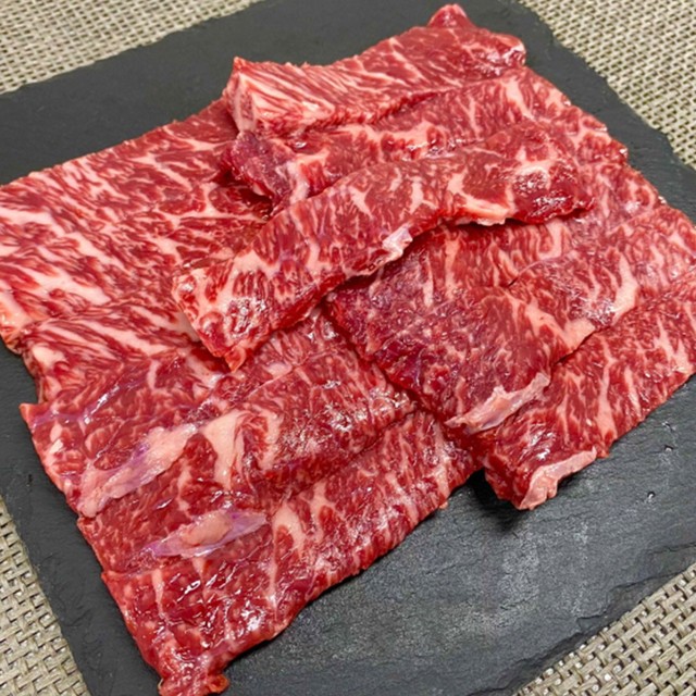 마블링푸드 이미지