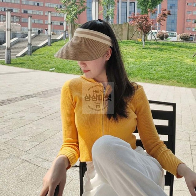 상상 이미지