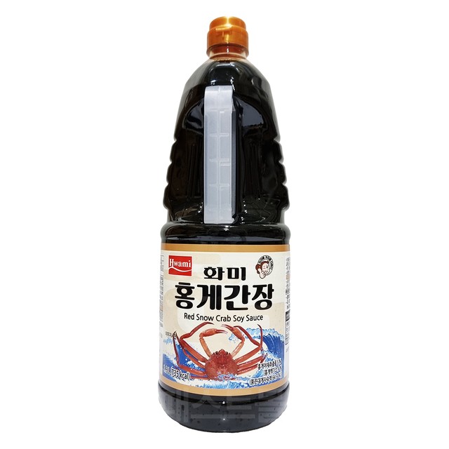 (주)삼진푸드 이미지