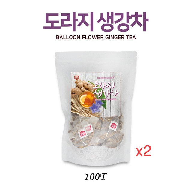 (주)에스엠팜 이미지