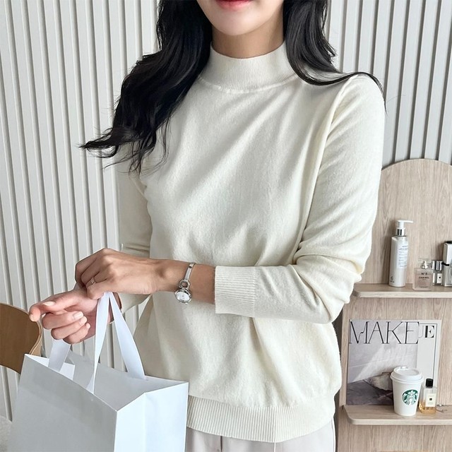 주식회사 봄가을 이미지