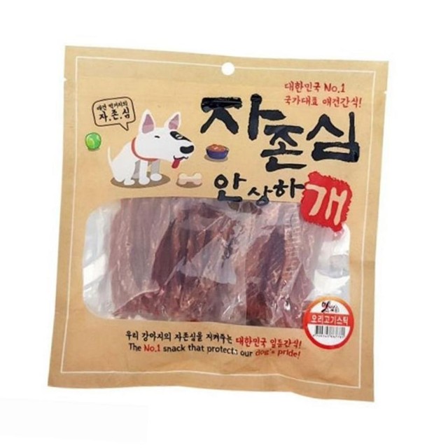 (주) 코리아대동 이미지