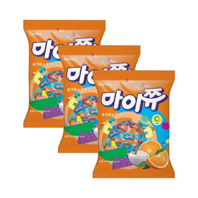 (주)크라운 이미지