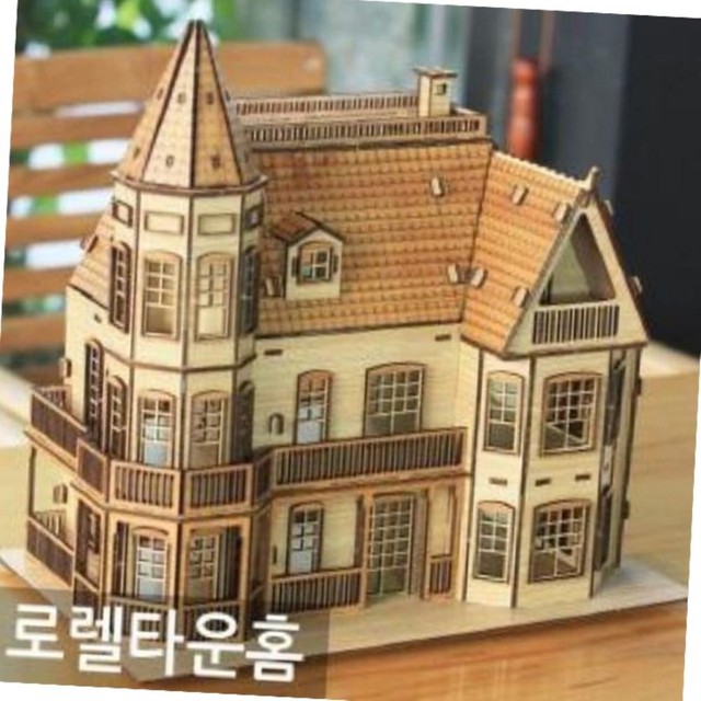 지티 이미지