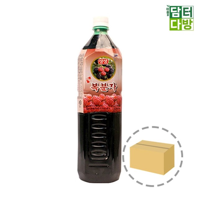 청솔기획 이미지