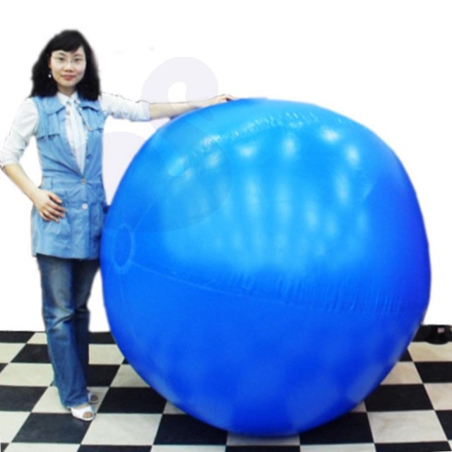 공굴리기 이미지