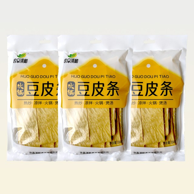 차마요 이미지