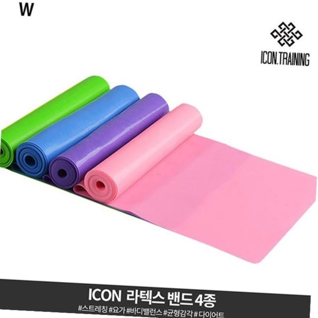 라텍스팩토리 이미지