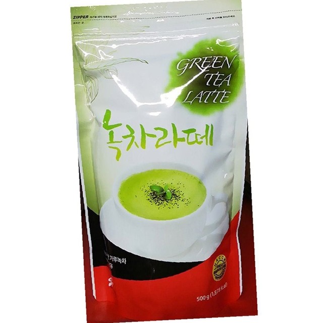 세미로 이미지
