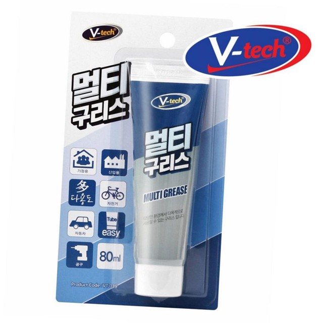 티에스텍 이미지