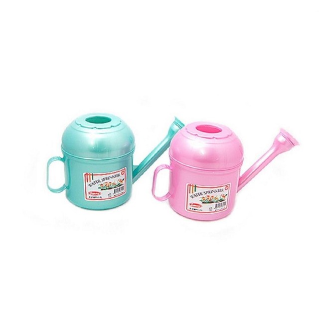 용궁플라스틱 이미지