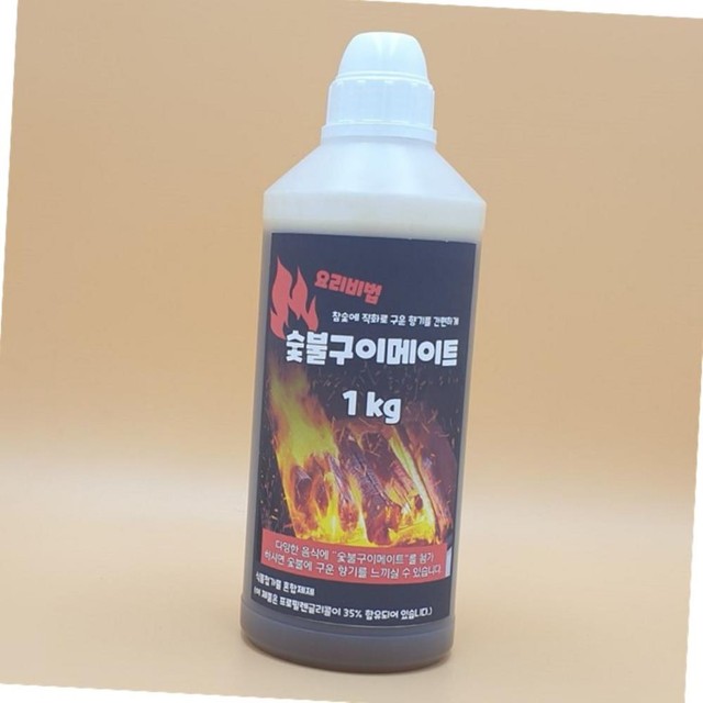 제일식품 이미지