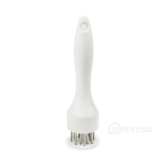 이로운상점 이미지
