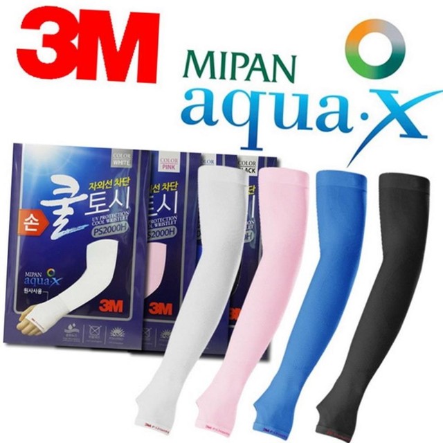 쓰리엠헤어 이미지