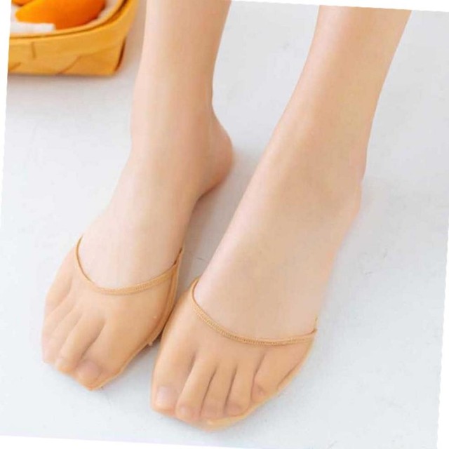덧신나라 이미지