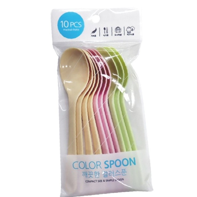 신우화학 이미지