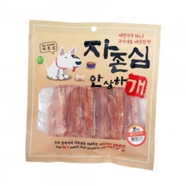 (주) 코리아대동 이미지
