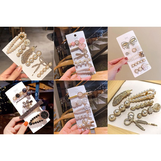 예헤어 이미지