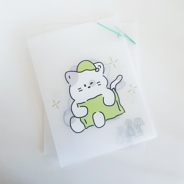 바래 이미지