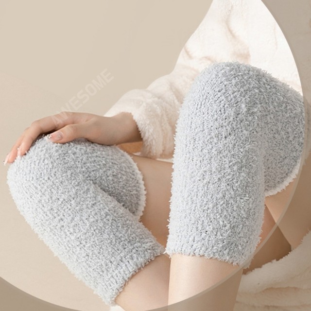 어썸 이미지