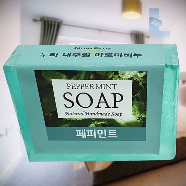 에스아로마 이미지