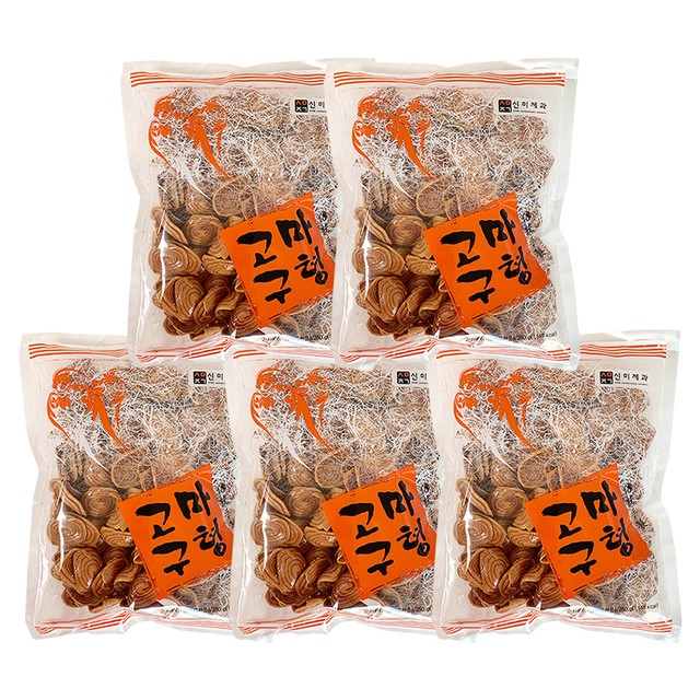 신미 이미지