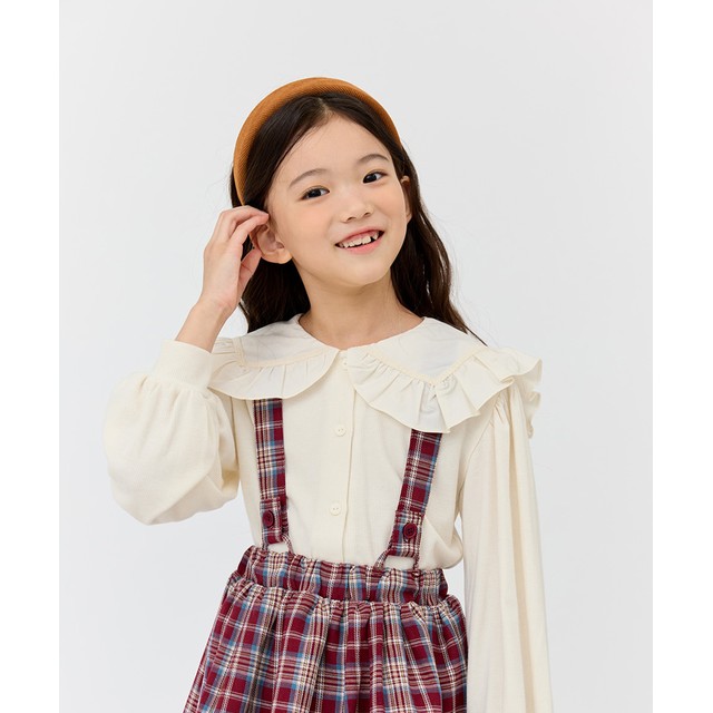 스타일앤 이미지
