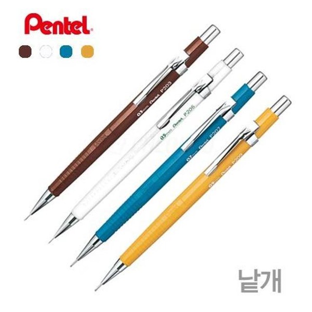 에스에스유통 이미지
