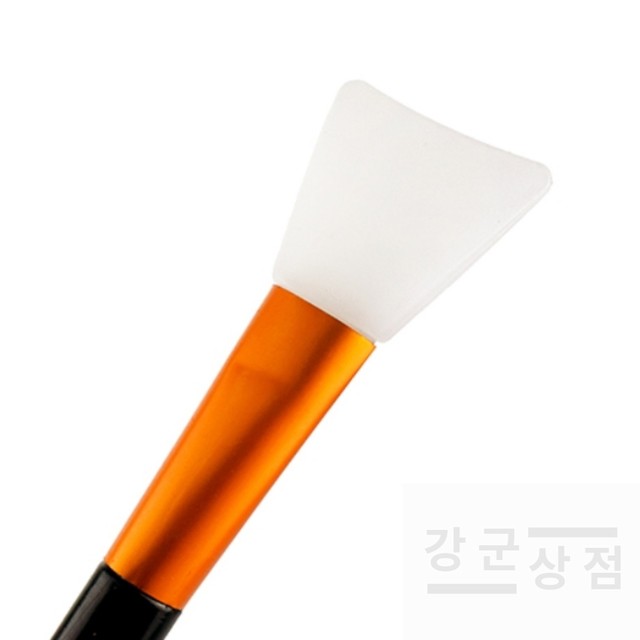 크림상점 이미지