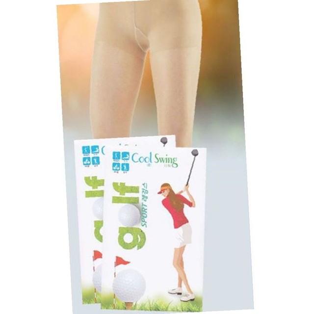 BIG골프 이미지