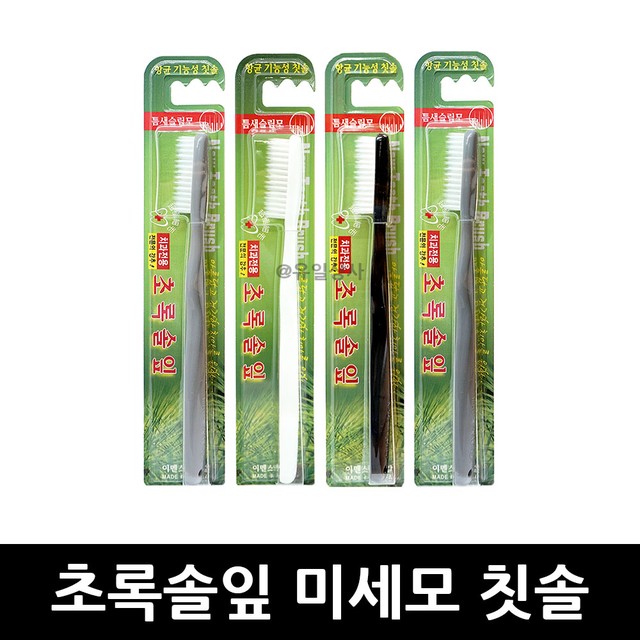 이멘스 이미지