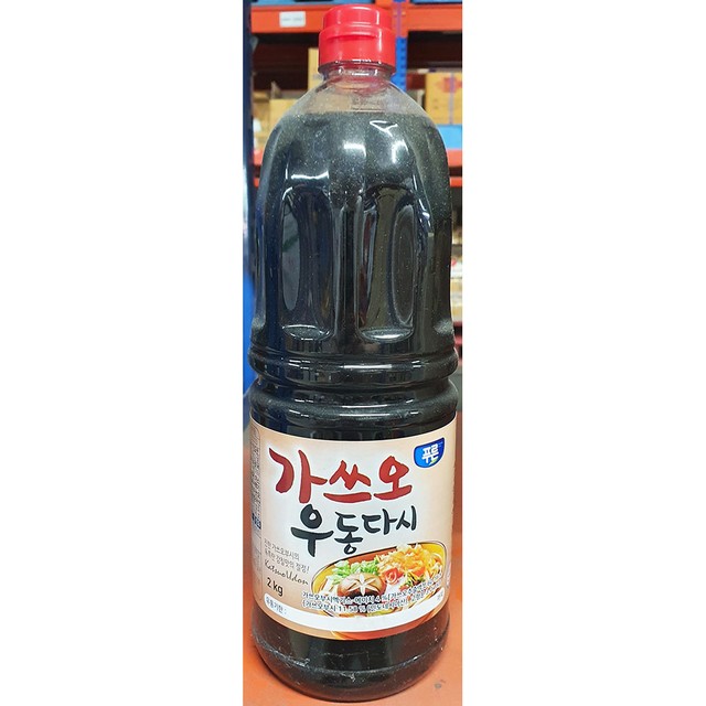 푸른식품 이미지