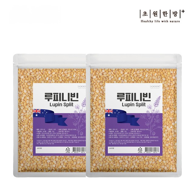 (주)초원 이미지