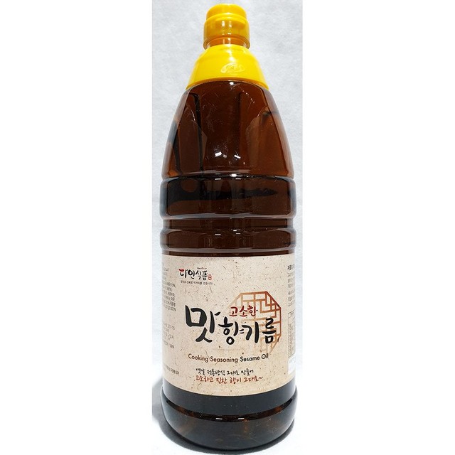 다인식품 이미지