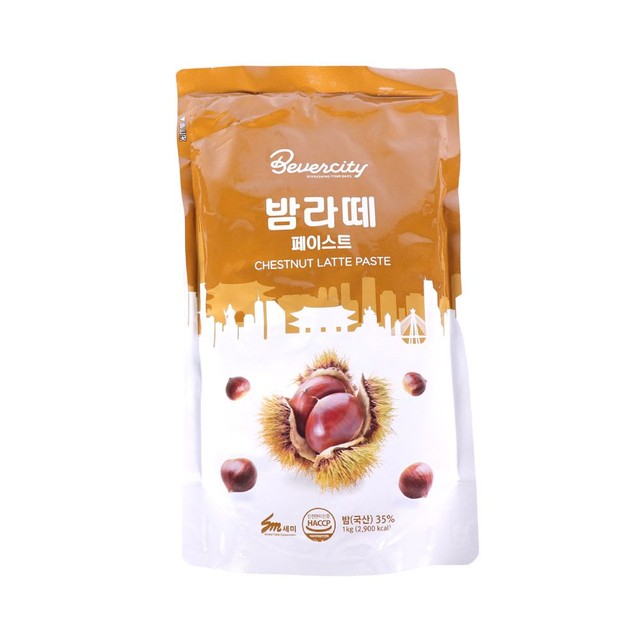 신광식품 이미지