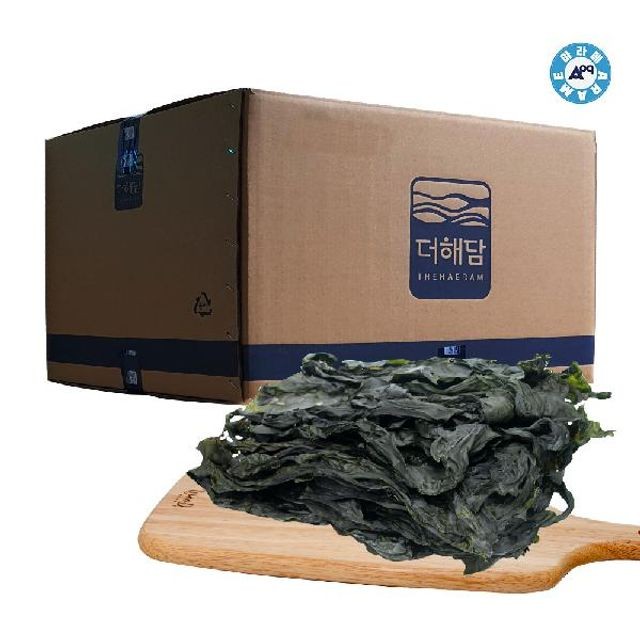 동서건어물 이미지