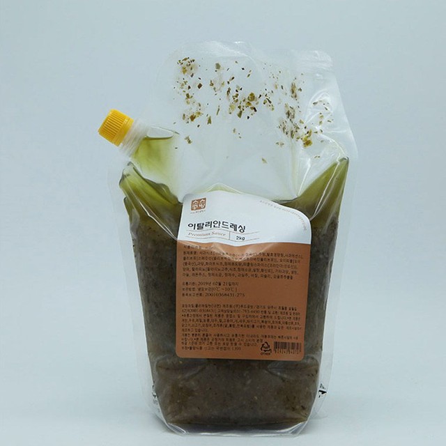 (주)푸드공방 이미지