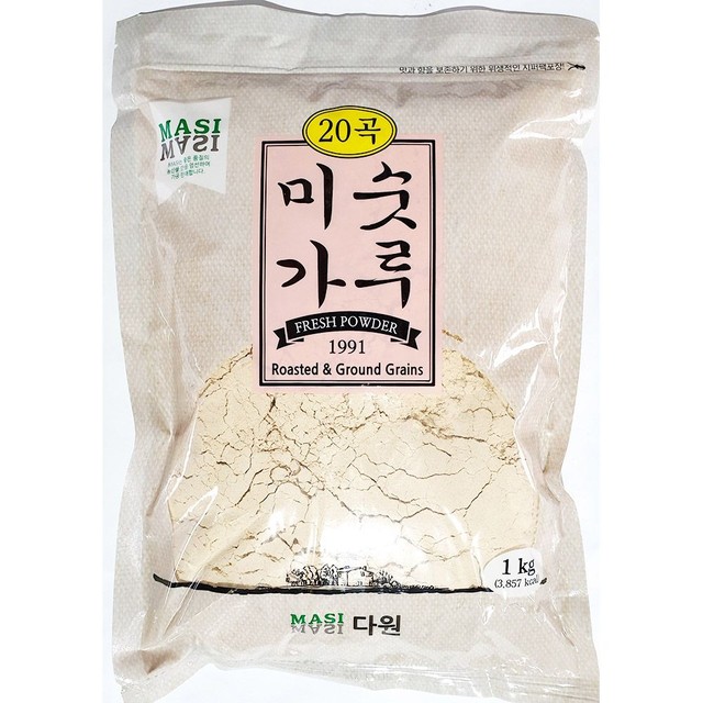 다원식품 이미지