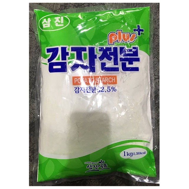 밀가 이미지