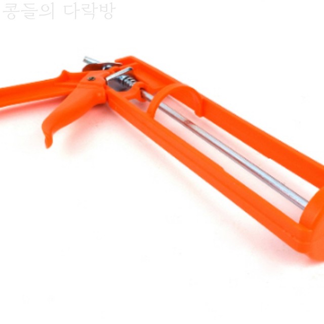 한신프라스틱 이미지