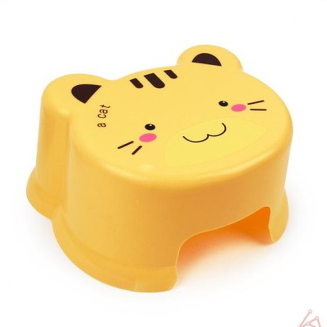 목욕용품점 이미지