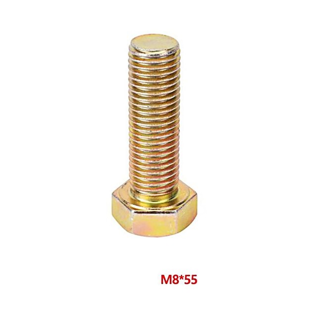 MM-55-1 이미지